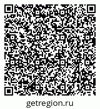 79633960016