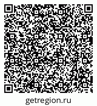 79633960018