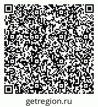 79633960019