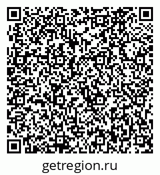 79633960021