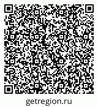 79633960022