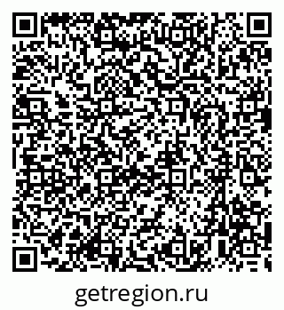 79633960023