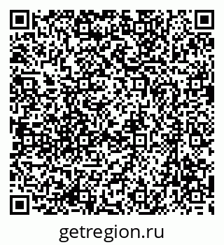 79633960024