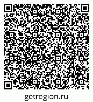 79633960026