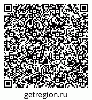 79633960028