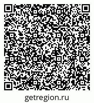 79633960029