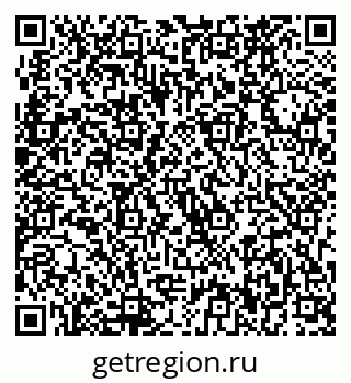 79633960031
