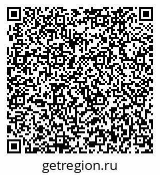 79633960032