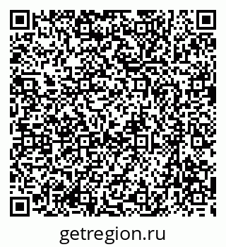 79633960034