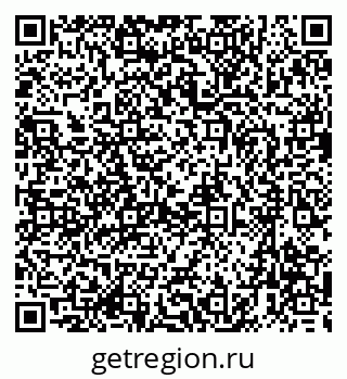 79633960037