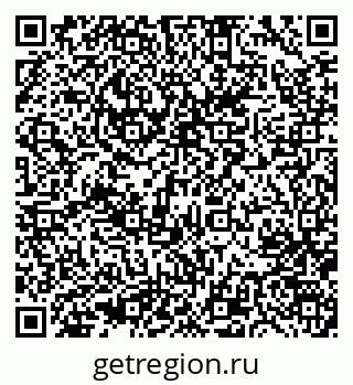 79633960038