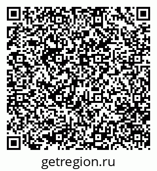 79633960039