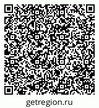 79633960042