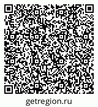 79633960043
