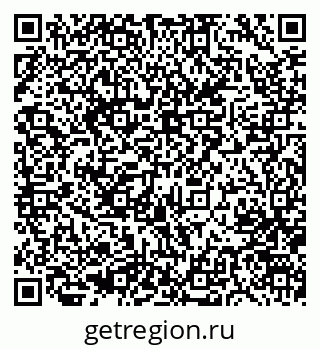 79633960044