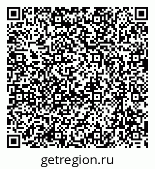 79633960045
