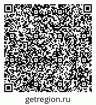79633960046