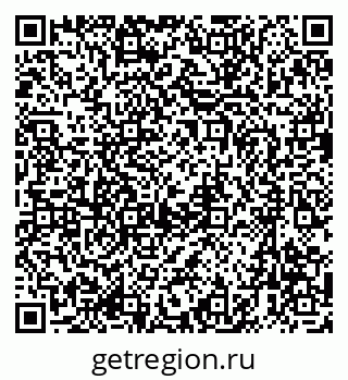 79633960047