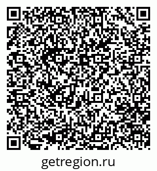 79633960051