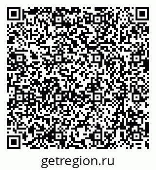 79633960052
