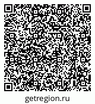 79633960053