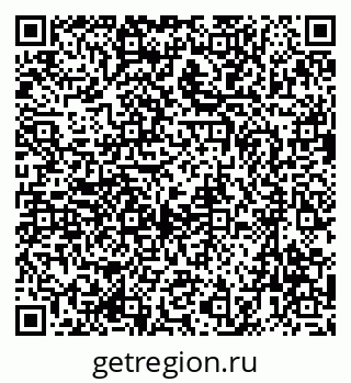 79633960056