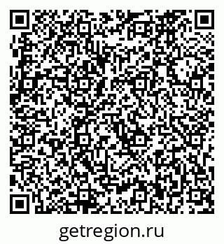 79633960061