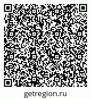 79633960065