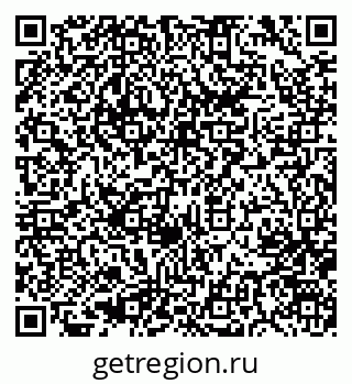 79633960067
