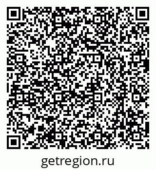79633960068