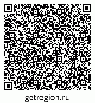 79633960069