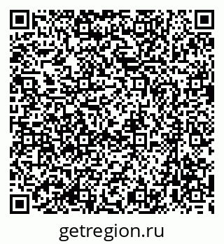 79633960071
