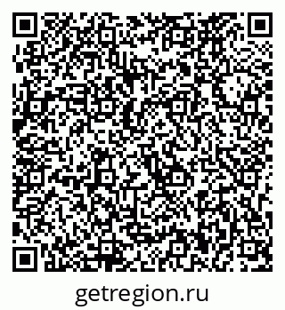 79633960072