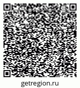 79633960074