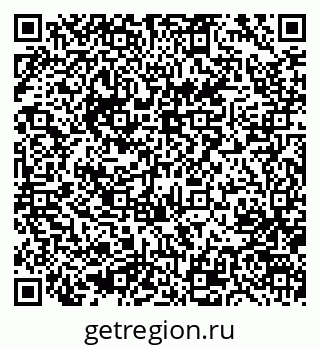 79633960078