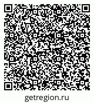 79633960080