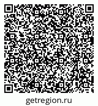 79633960082