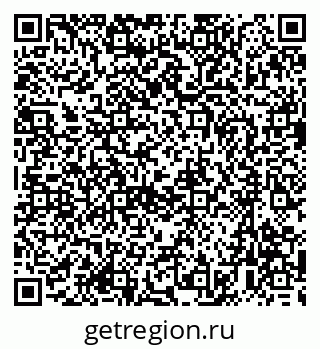 79633960083