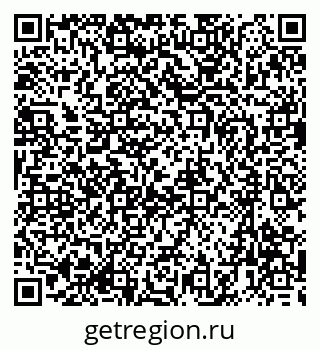 79633960086