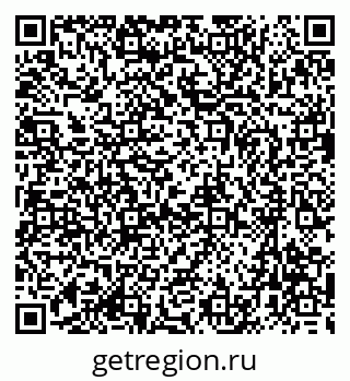 79633960090