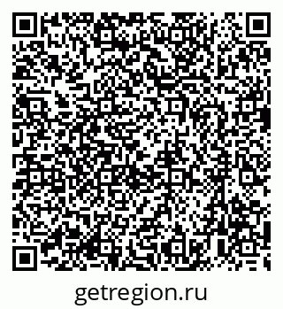 79633960093