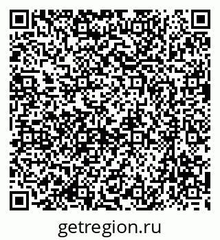 79633960095