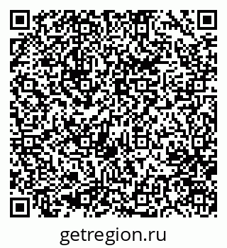 79633960097