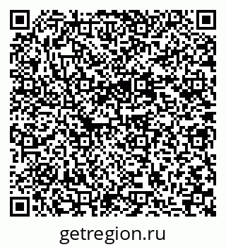 79633960100
