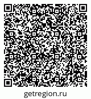 79633960101