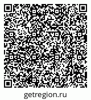 79633960104