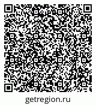79633960106