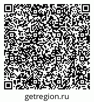 79633960107