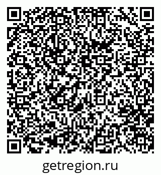 79633960116