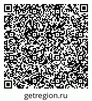 79633960121